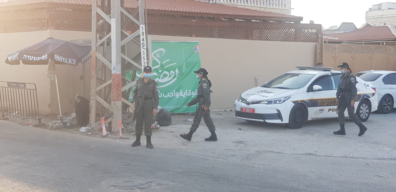 WhatsApp Image 2020-07-05 at 9.15.41 PM.jpeg.jpeg